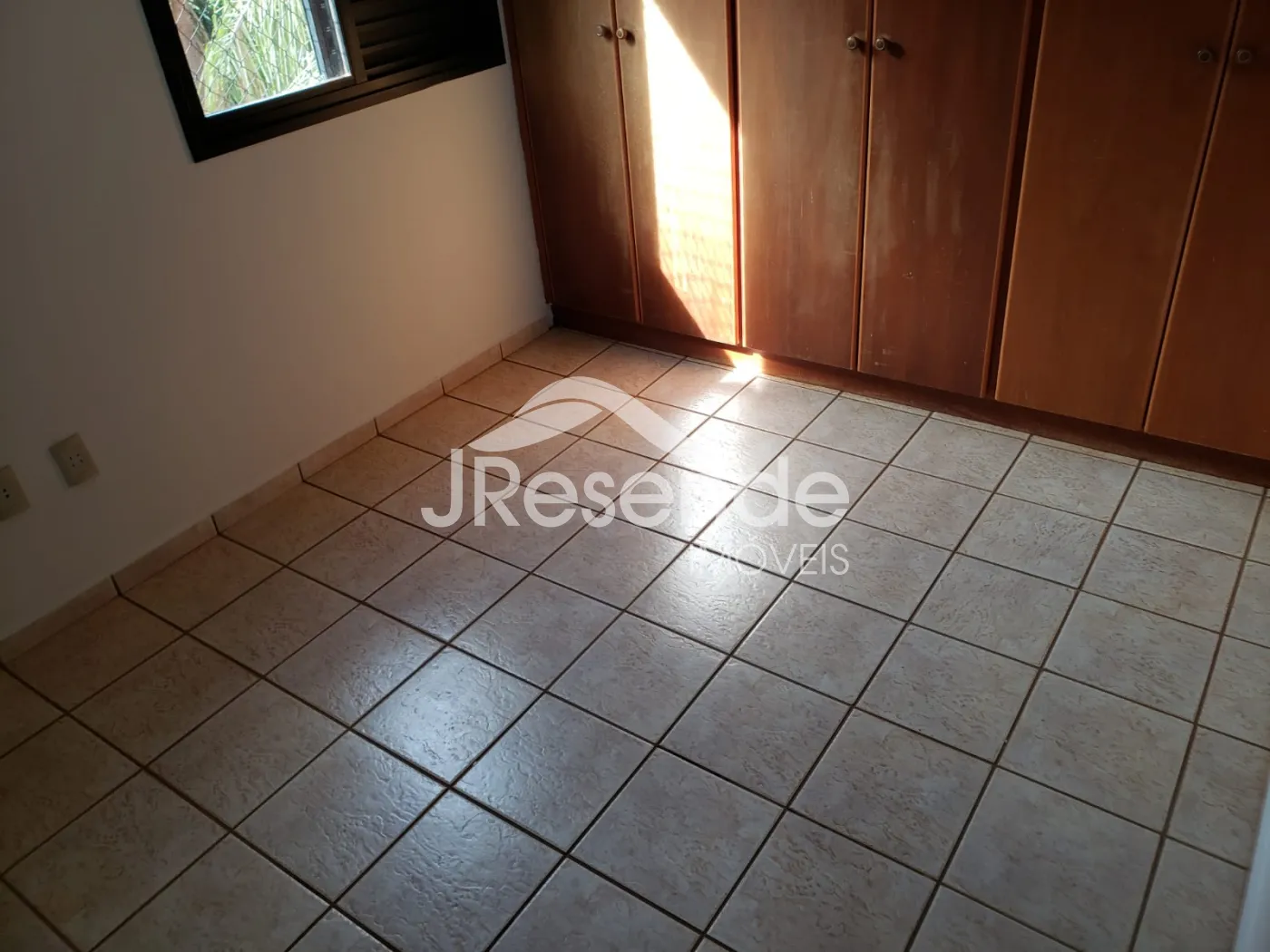 Comprar Apartamento / Padrão em Ribeirão Preto R$ 380.000,00 - Foto 15
