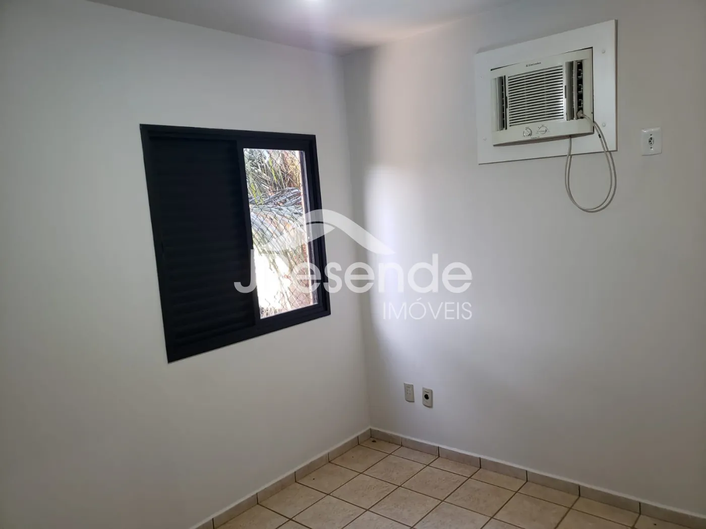 Comprar Apartamento / Padrão em Ribeirão Preto R$ 380.000,00 - Foto 18