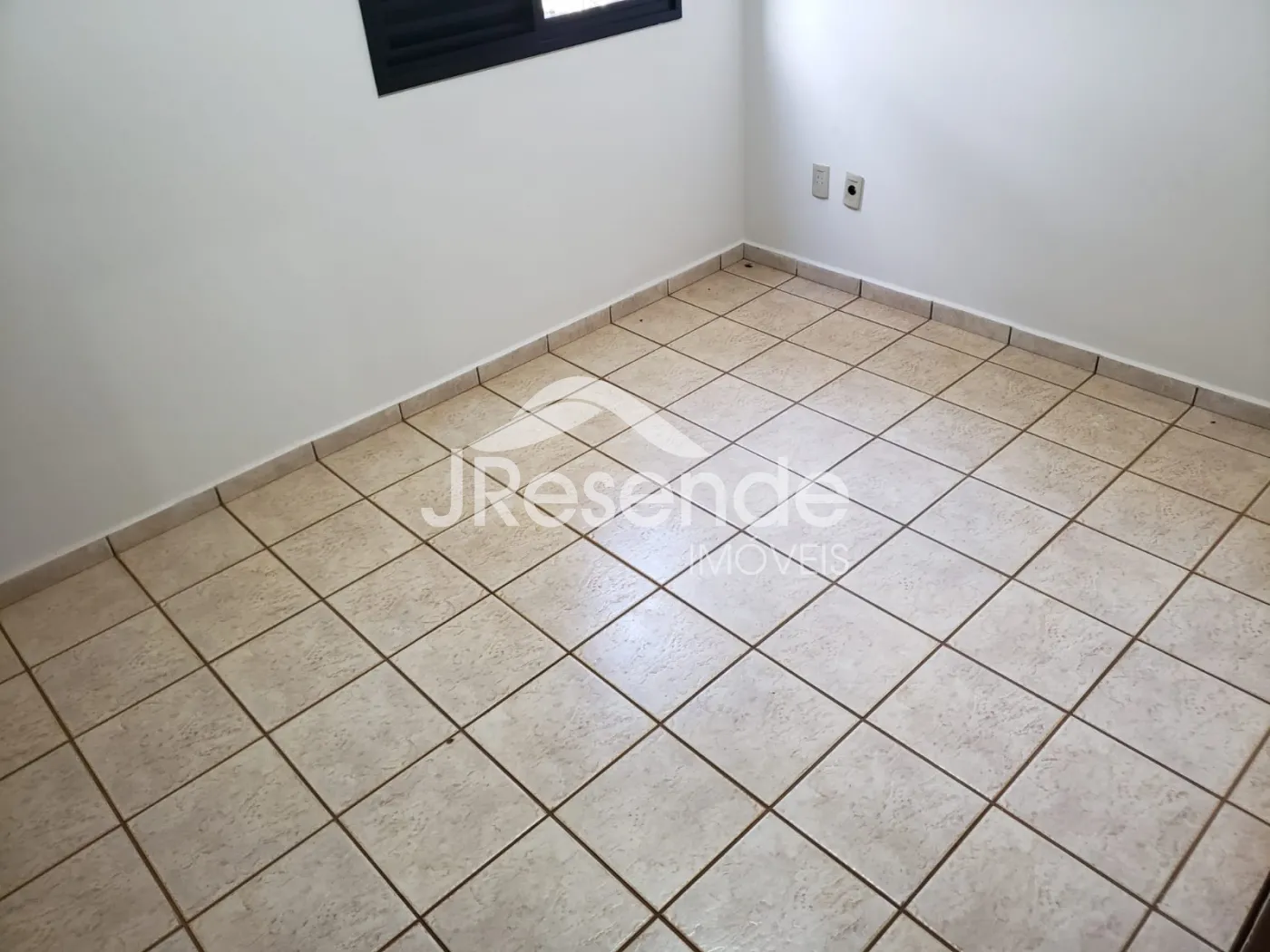 Comprar Apartamento / Padrão em Ribeirão Preto R$ 380.000,00 - Foto 19