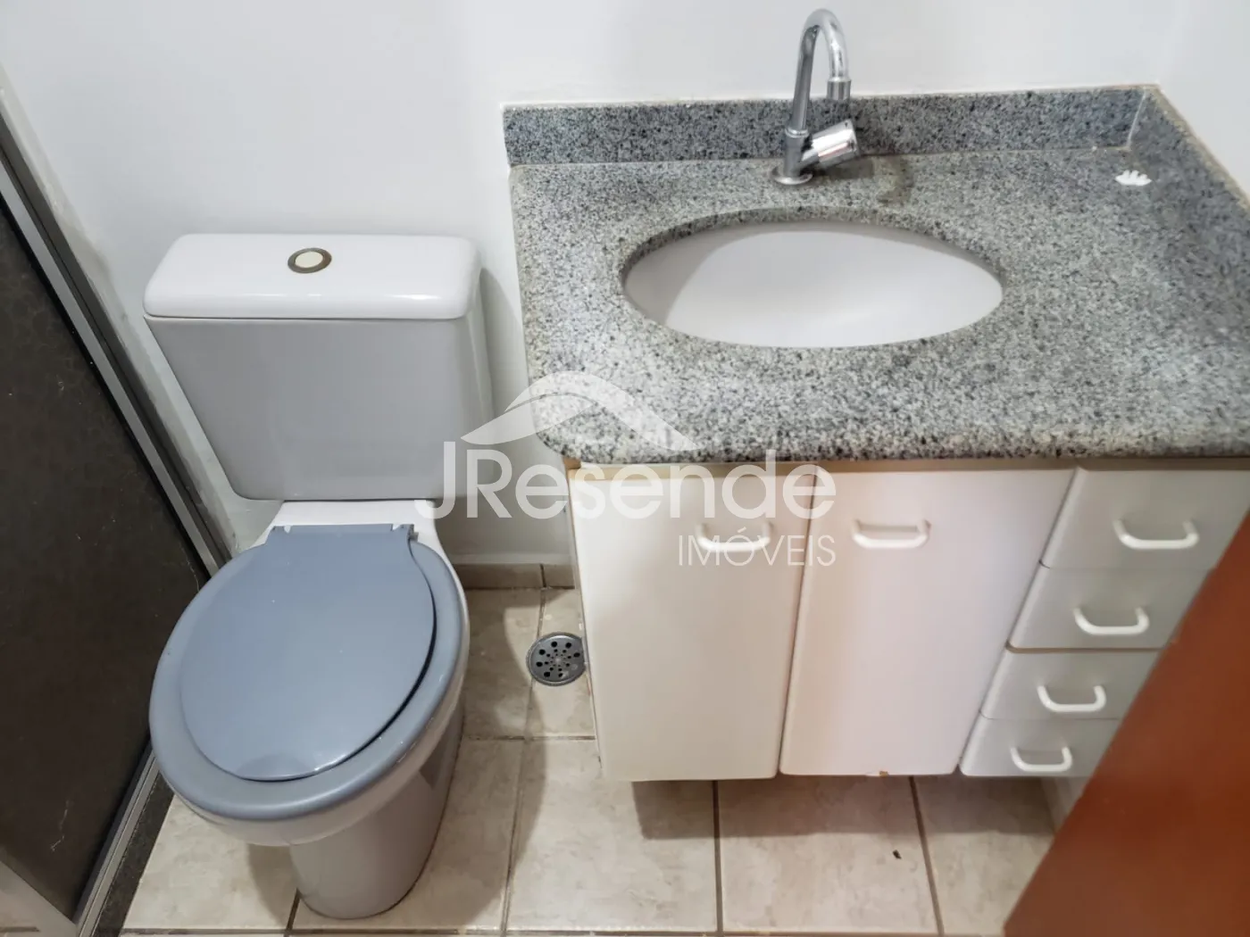 Comprar Apartamento / Padrão em Ribeirão Preto R$ 380.000,00 - Foto 17