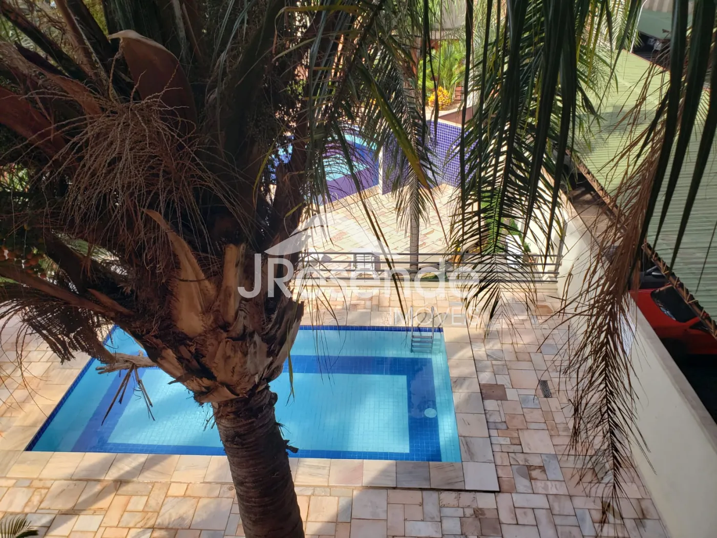 Comprar Apartamento / Padrão em Ribeirão Preto R$ 380.000,00 - Foto 11