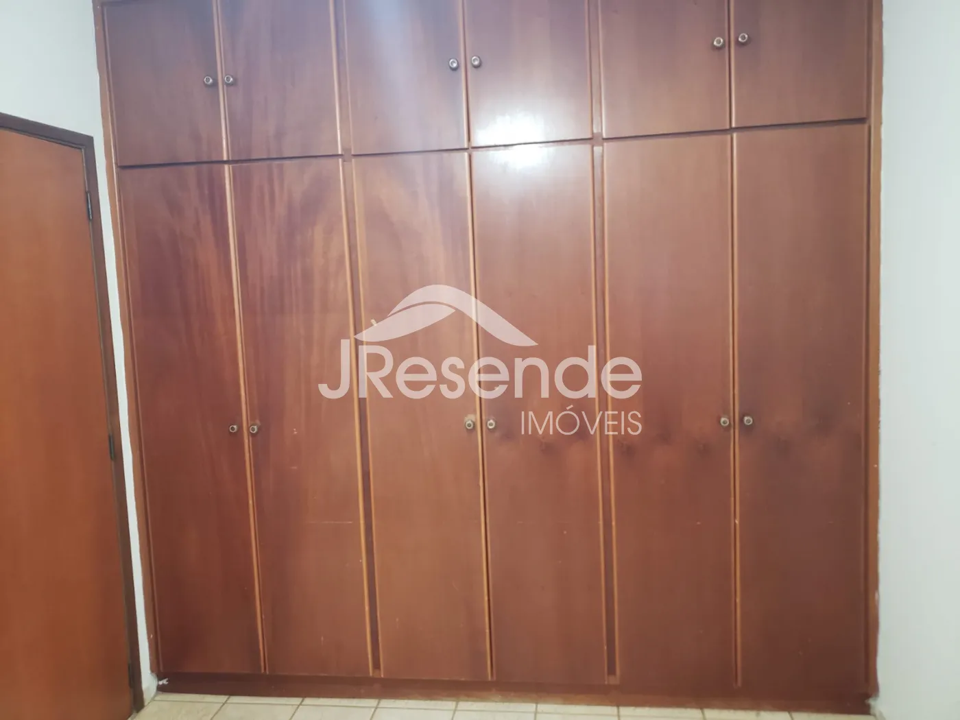 Comprar Apartamento / Padrão em Ribeirão Preto R$ 380.000,00 - Foto 16