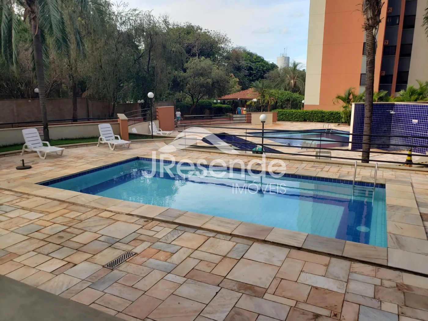 Comprar Apartamento / Padrão em Ribeirão Preto R$ 380.000,00 - Foto 23