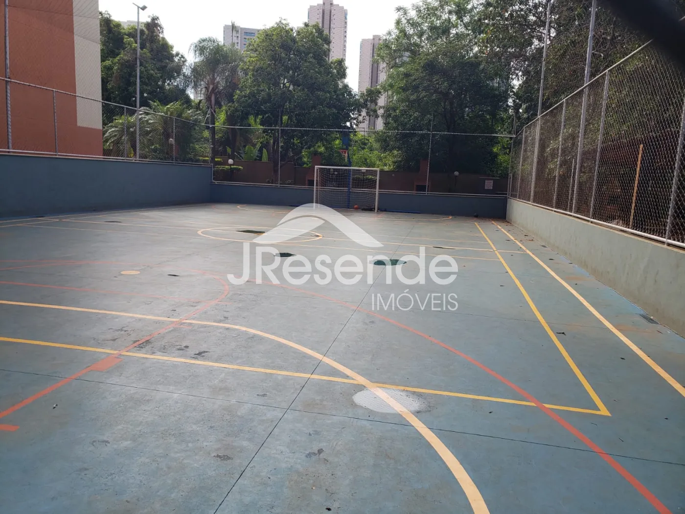 Comprar Apartamento / Padrão em Ribeirão Preto R$ 380.000,00 - Foto 26