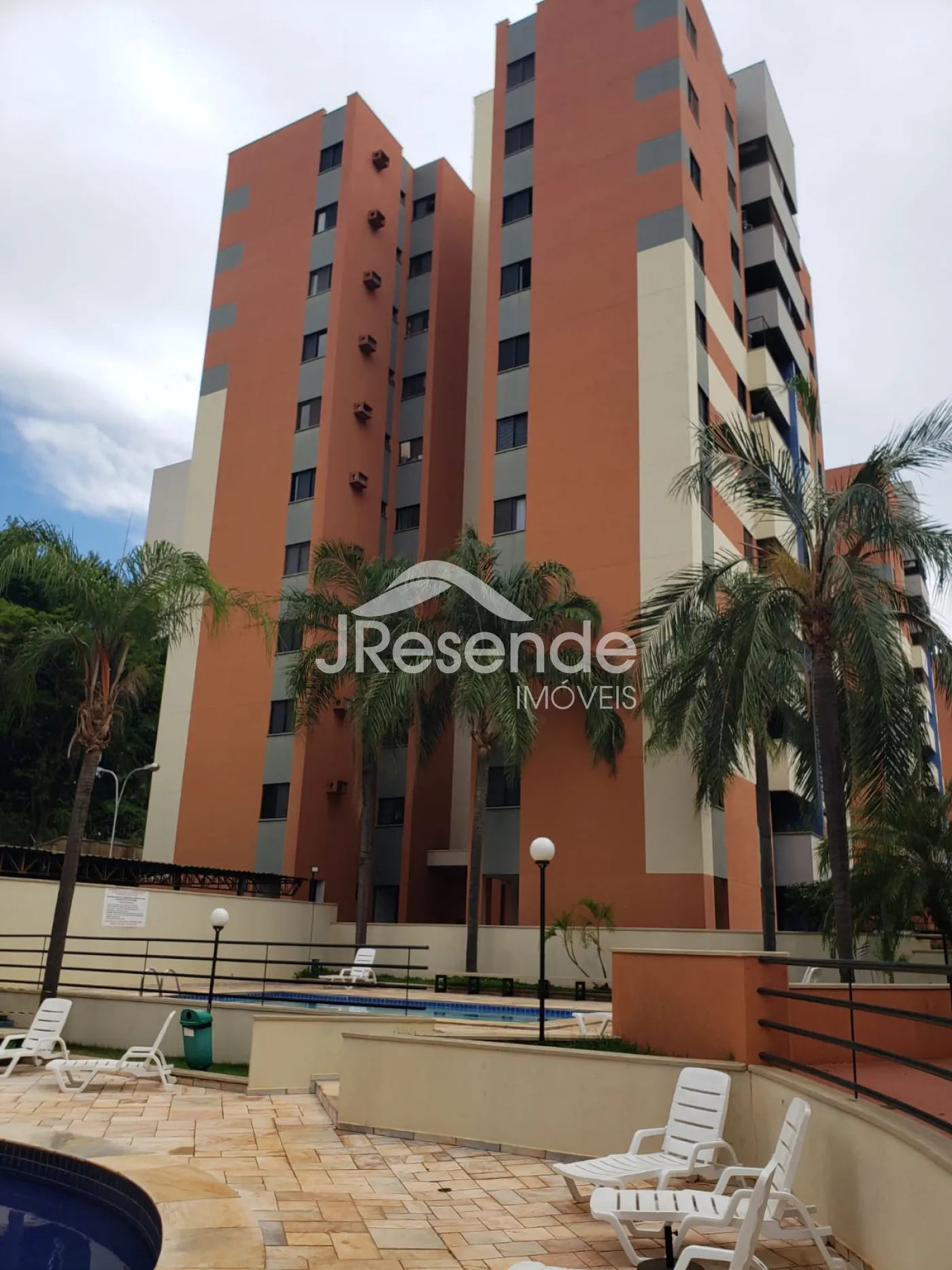 Comprar Apartamento / Padrão em Ribeirão Preto R$ 380.000,00 - Foto 1