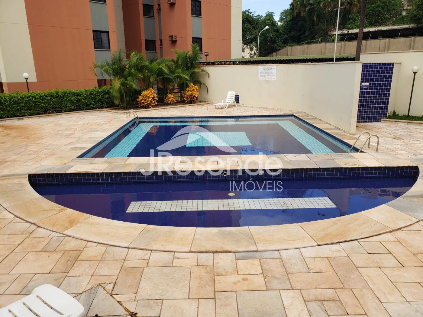 Comprar Apartamento / Padrão em Ribeirão Preto R$ 380.000,00 - Foto 22