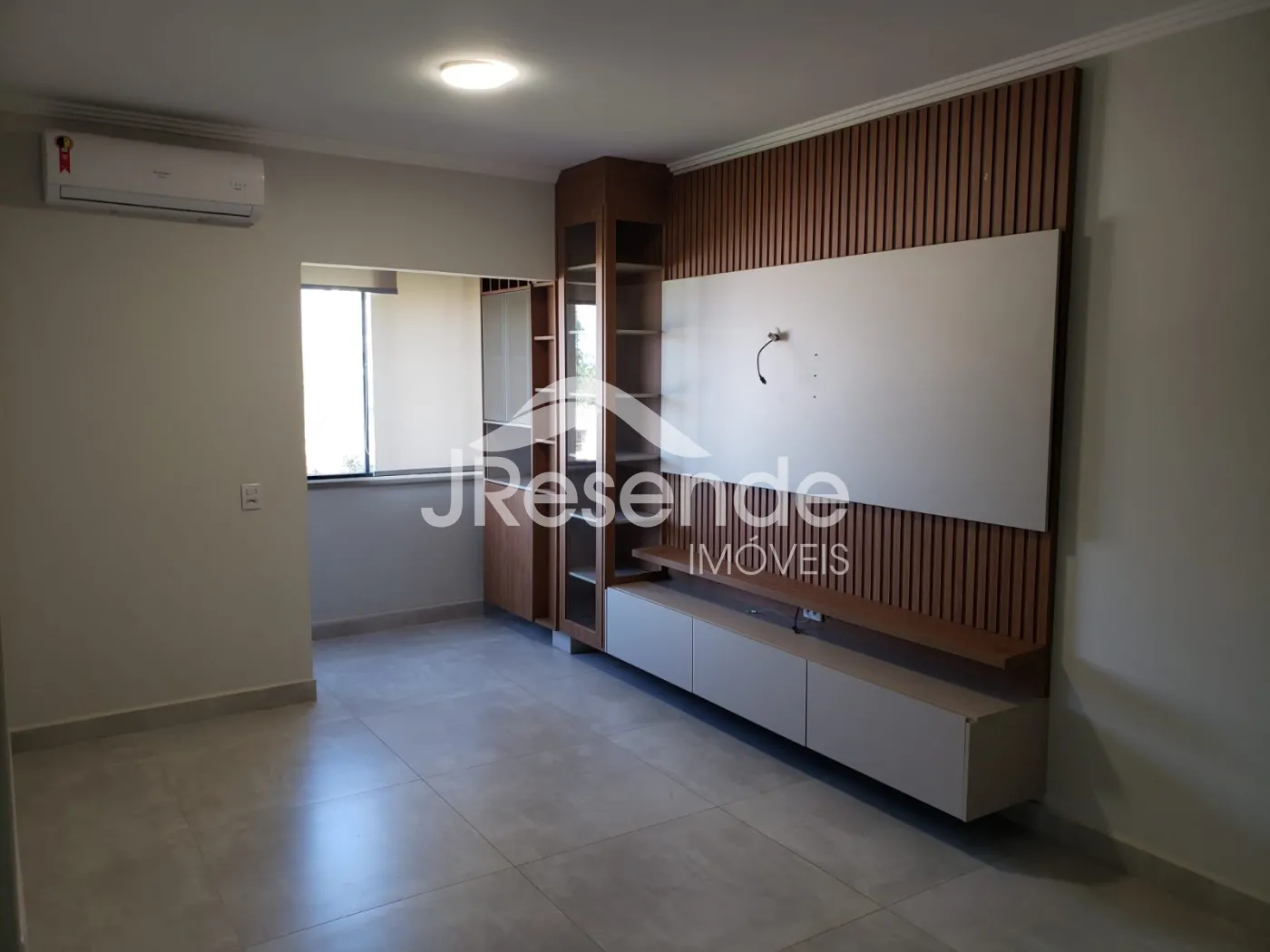 Comprar Apartamento / Padrão em Ribeirão Preto R$ 495.000,00 - Foto 1