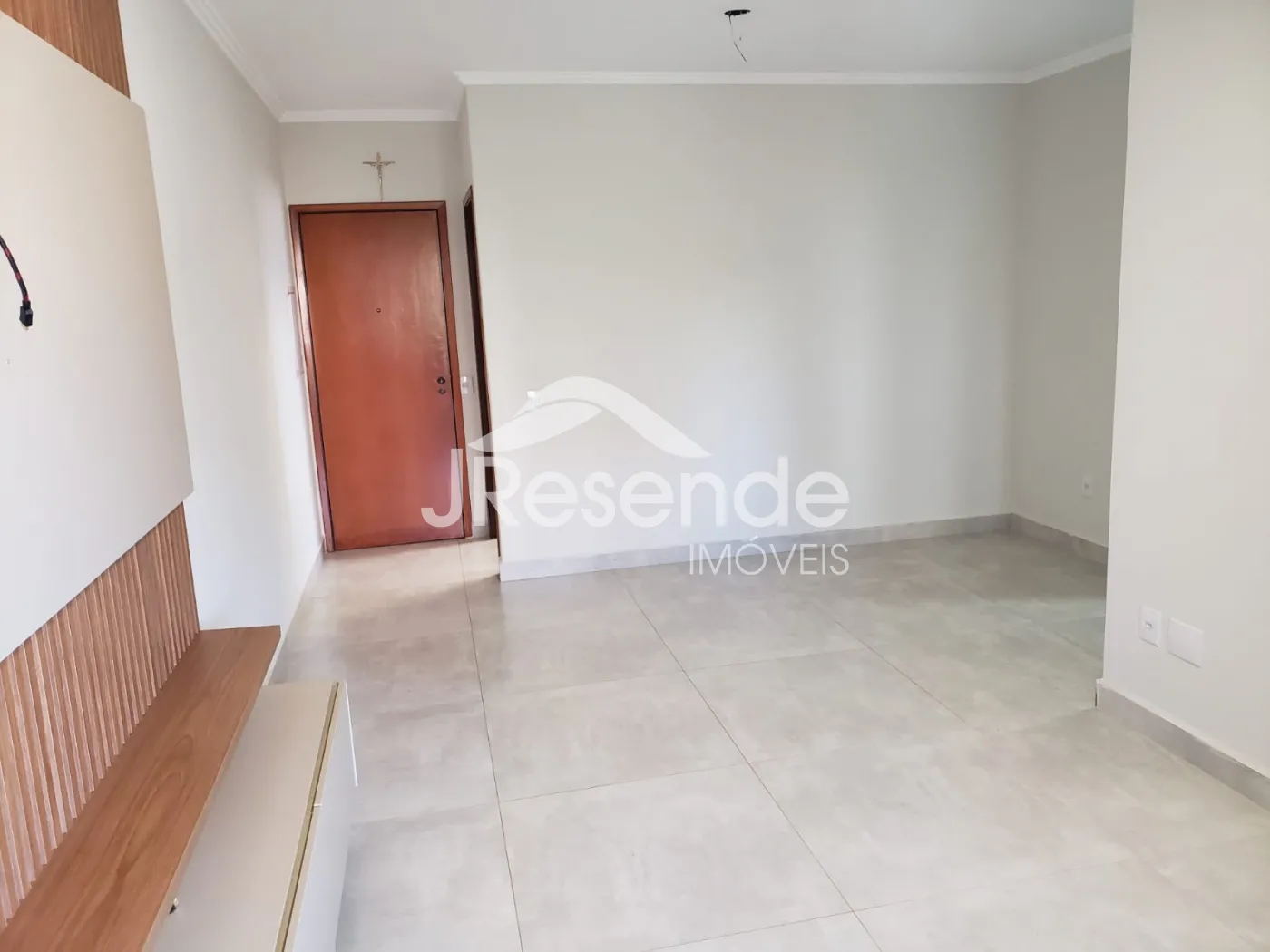 Comprar Apartamento / Padrão em Ribeirão Preto R$ 495.000,00 - Foto 3