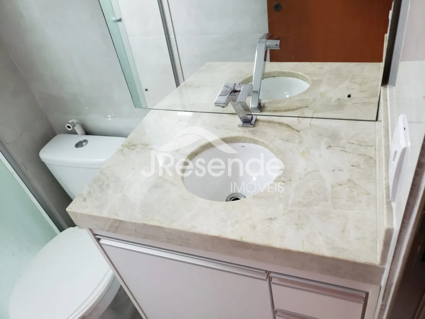 Comprar Apartamento / Padrão em Ribeirão Preto R$ 495.000,00 - Foto 5