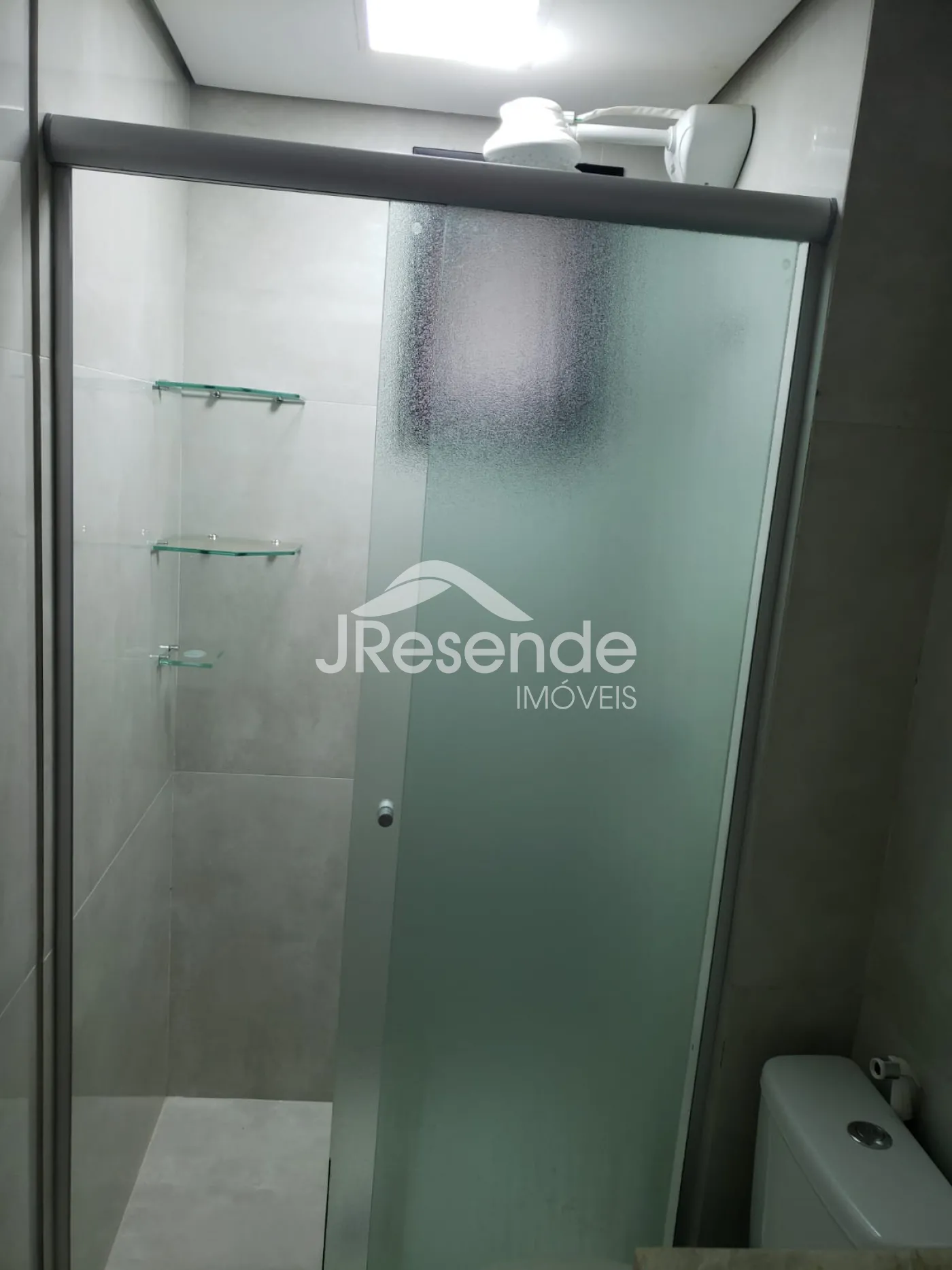 Comprar Apartamento / Padrão em Ribeirão Preto R$ 495.000,00 - Foto 6