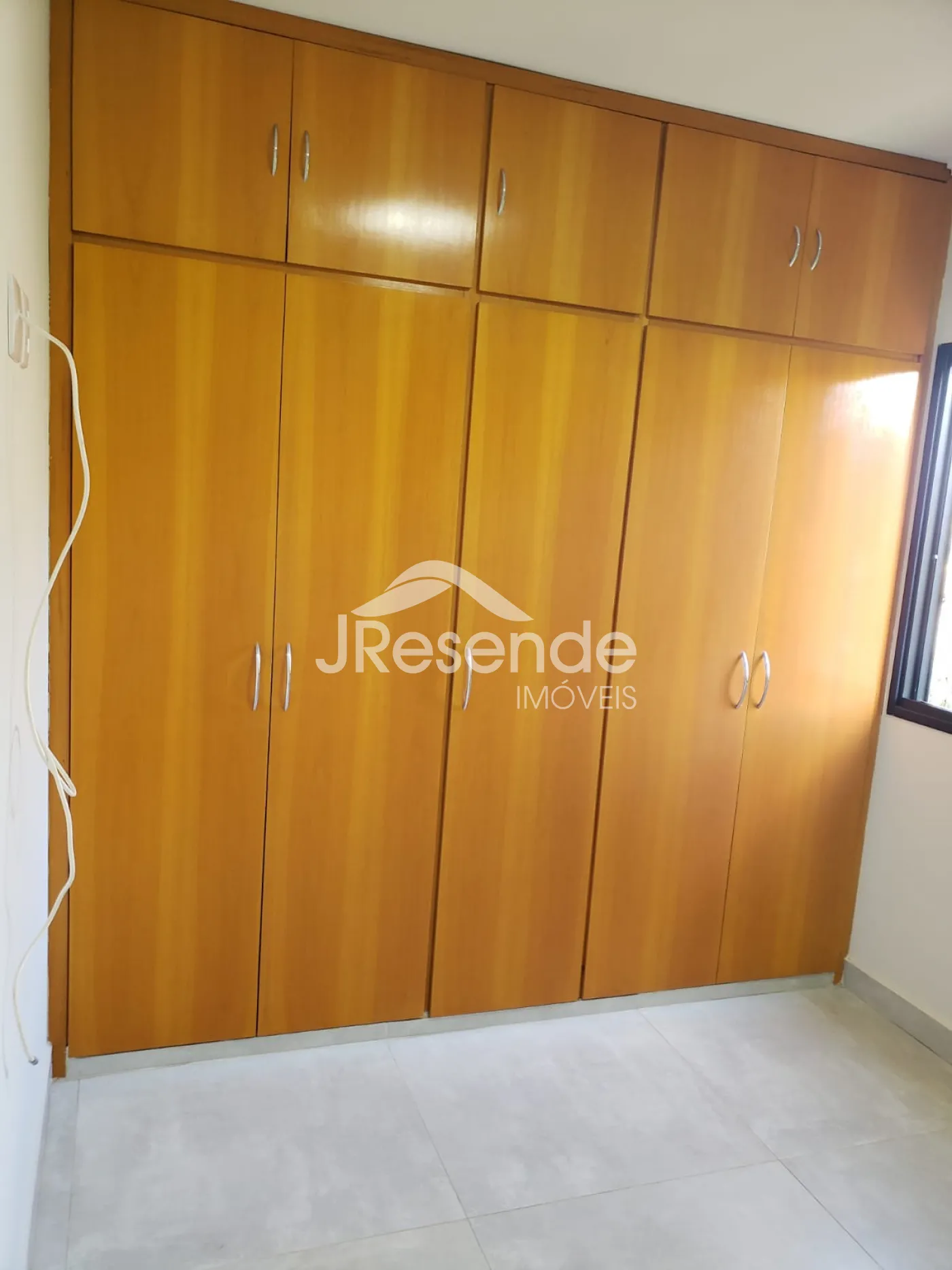 Comprar Apartamento / Padrão em Ribeirão Preto R$ 495.000,00 - Foto 7