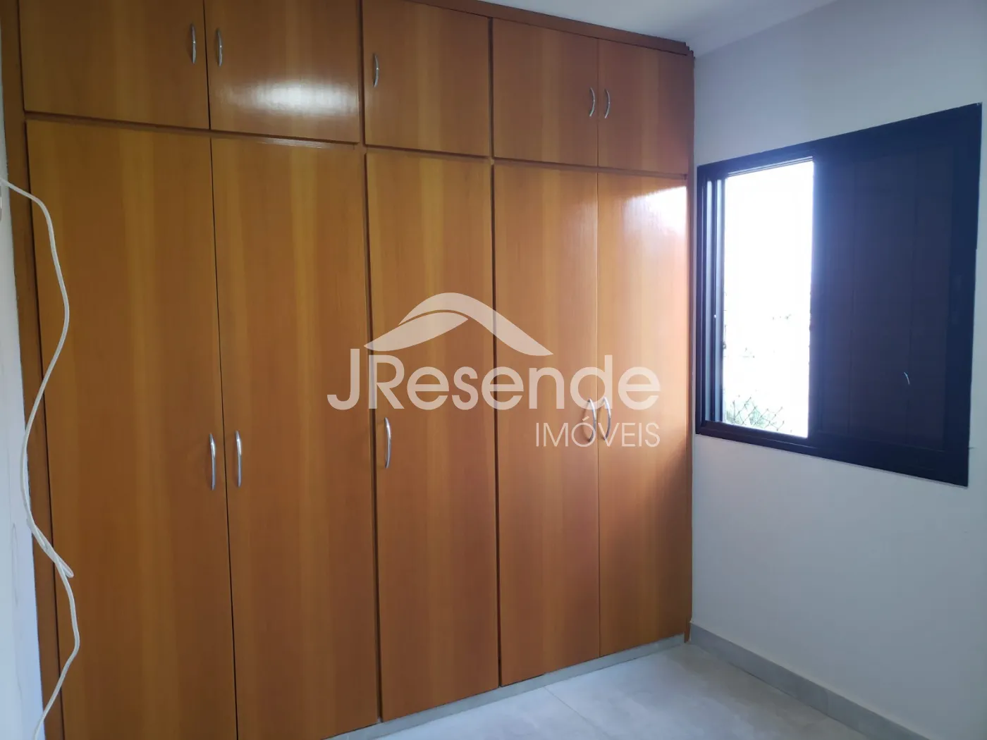 Comprar Apartamento / Padrão em Ribeirão Preto R$ 495.000,00 - Foto 9
