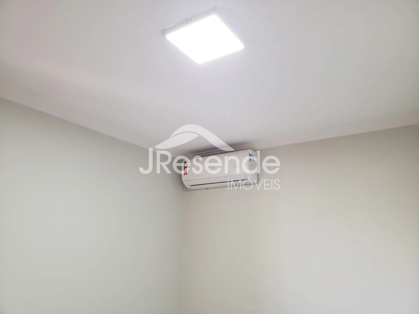 Comprar Apartamento / Padrão em Ribeirão Preto R$ 495.000,00 - Foto 8