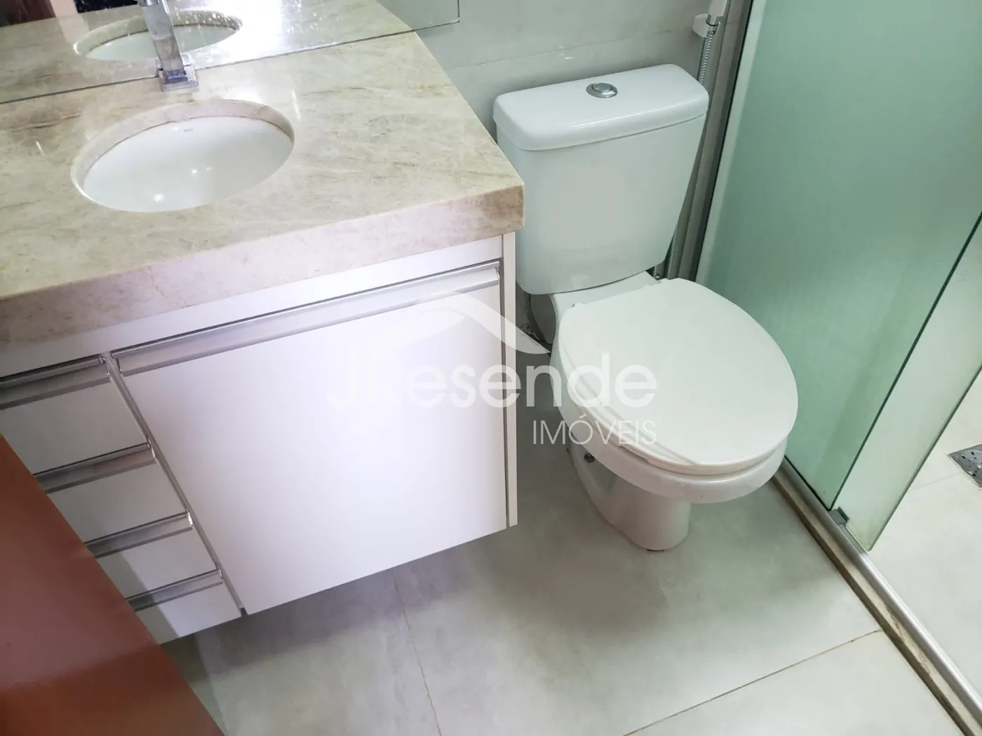 Comprar Apartamento / Padrão em Ribeirão Preto R$ 495.000,00 - Foto 10