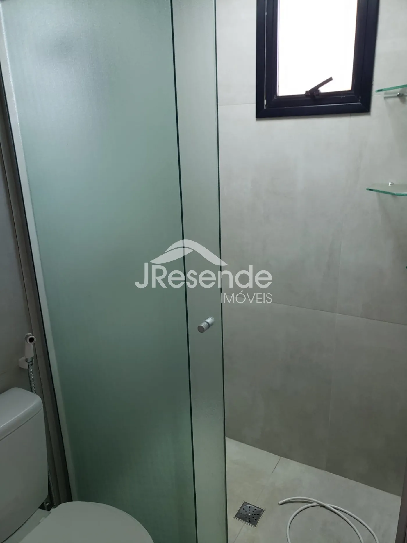 Comprar Apartamento / Padrão em Ribeirão Preto R$ 495.000,00 - Foto 11