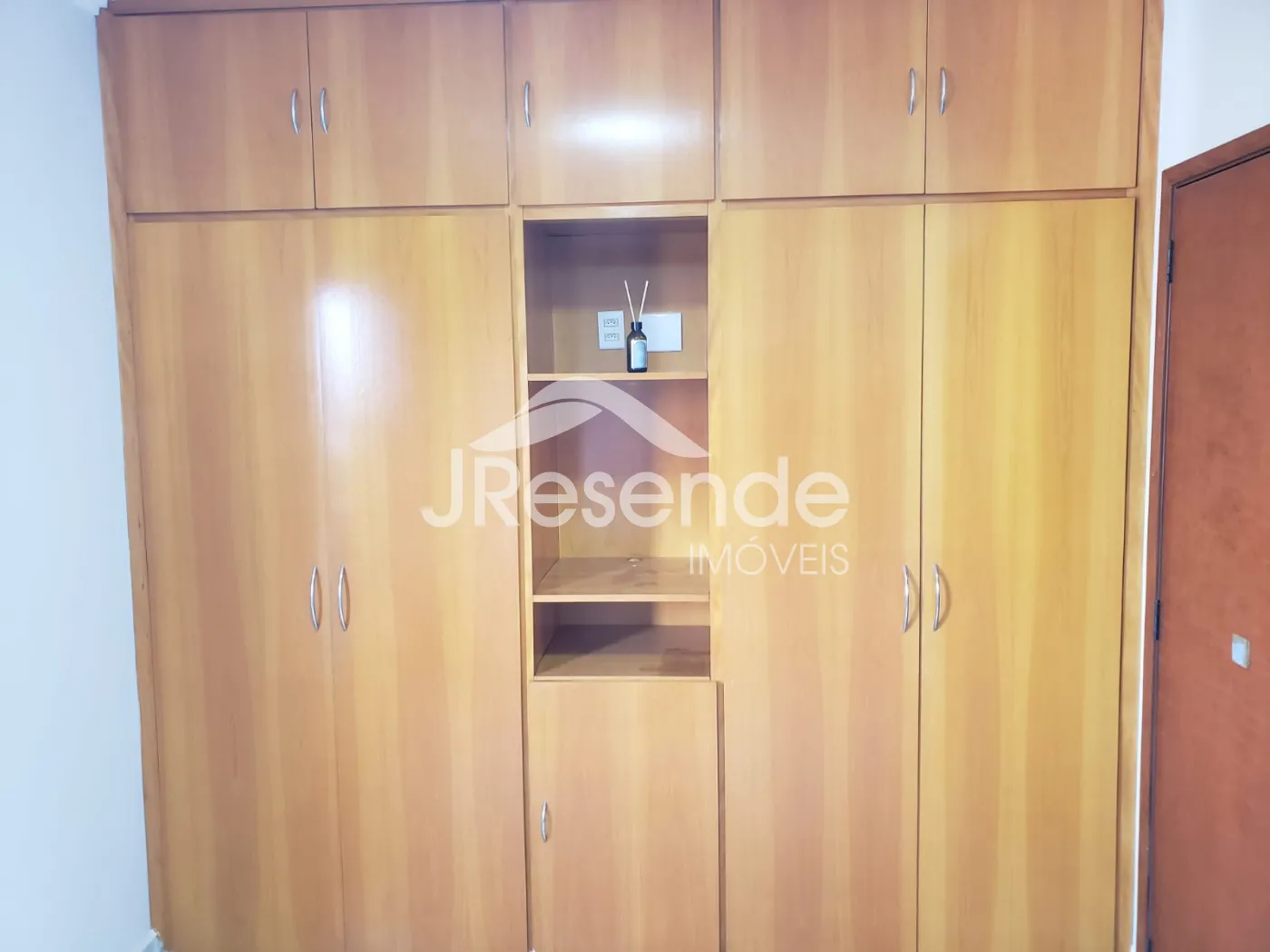 Comprar Apartamento / Padrão em Ribeirão Preto R$ 495.000,00 - Foto 12