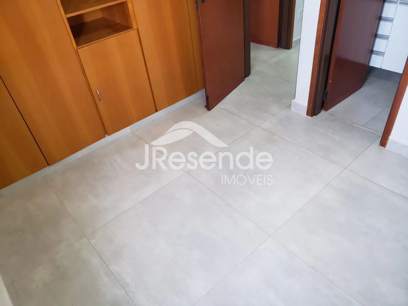 Comprar Apartamento / Padrão em Ribeirão Preto R$ 495.000,00 - Foto 13