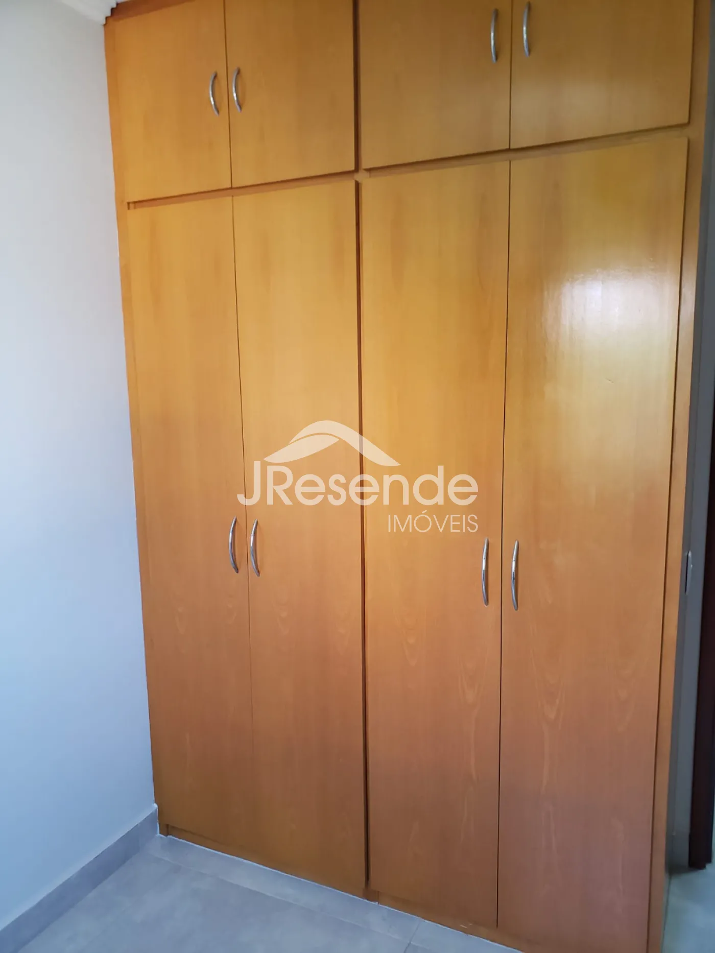 Comprar Apartamento / Padrão em Ribeirão Preto R$ 495.000,00 - Foto 14