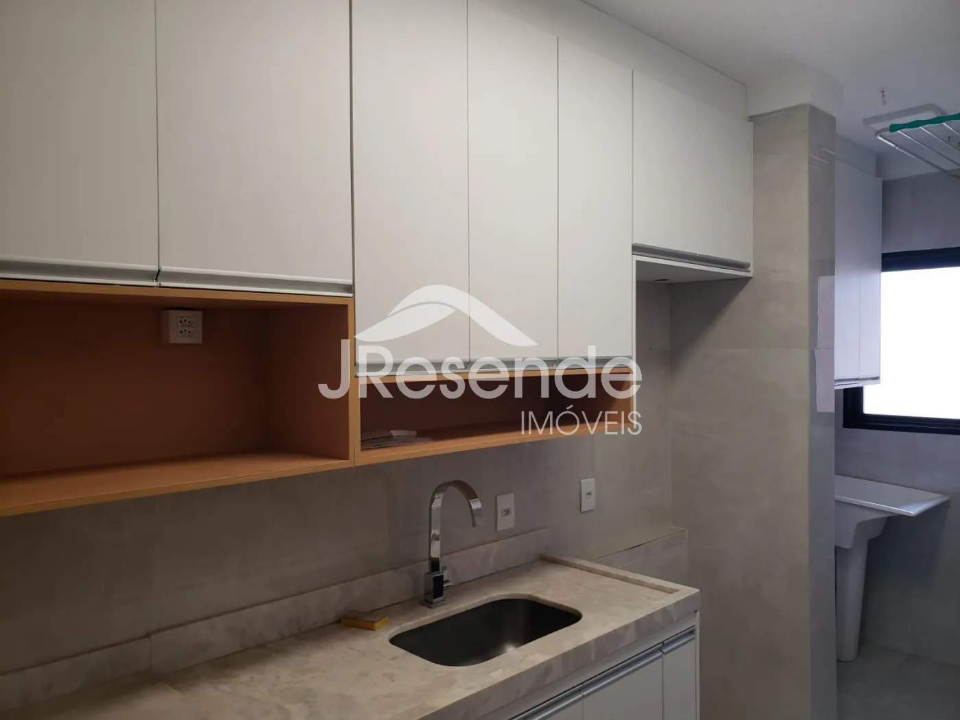 Comprar Apartamento / Padrão em Ribeirão Preto R$ 495.000,00 - Foto 15