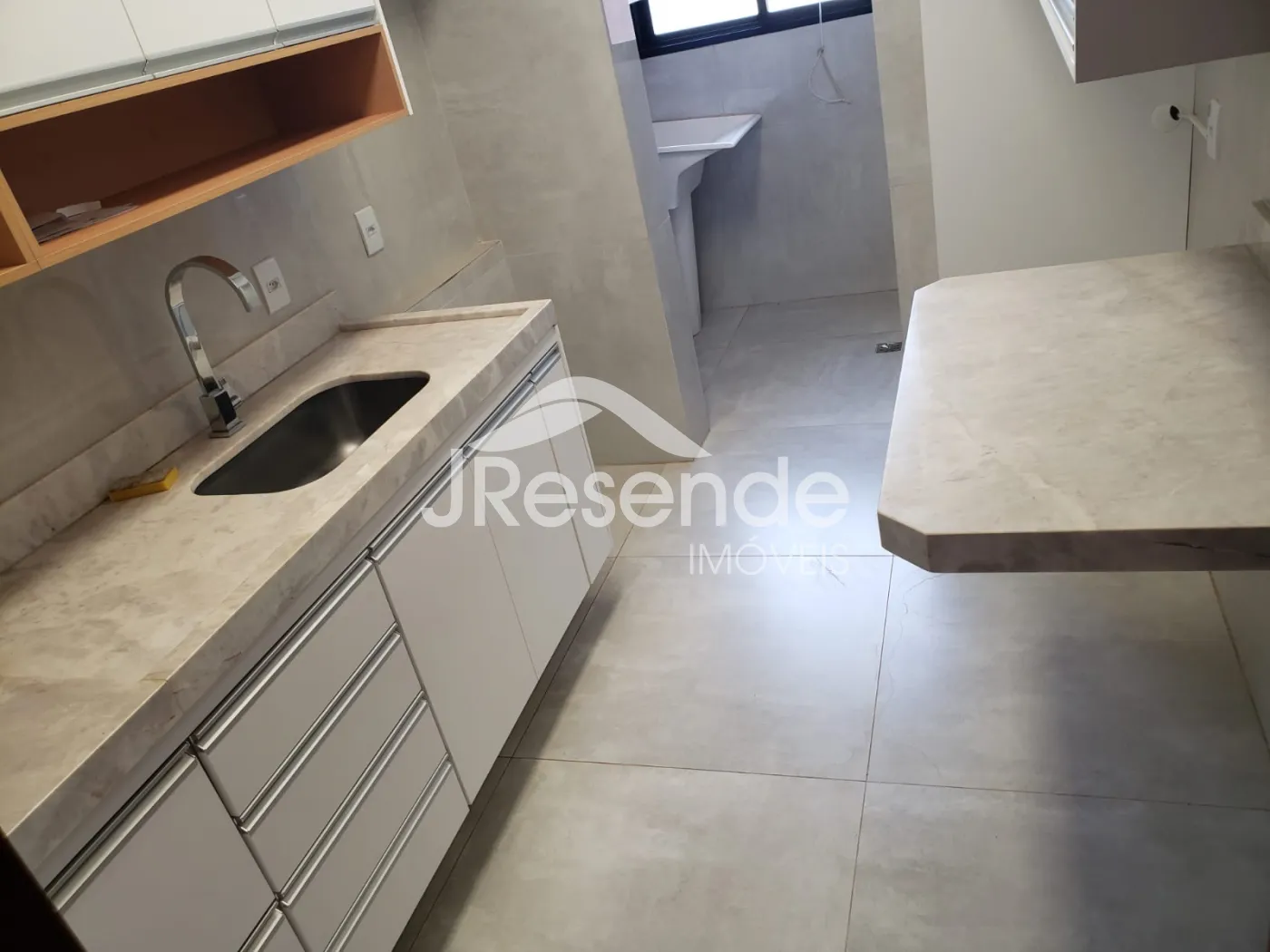 Comprar Apartamento / Padrão em Ribeirão Preto R$ 495.000,00 - Foto 17