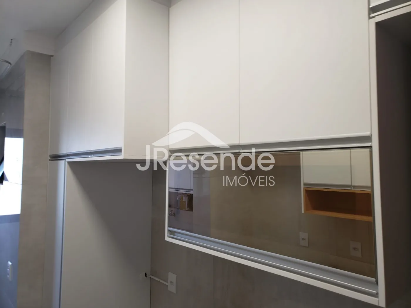 Comprar Apartamento / Padrão em Ribeirão Preto R$ 495.000,00 - Foto 18