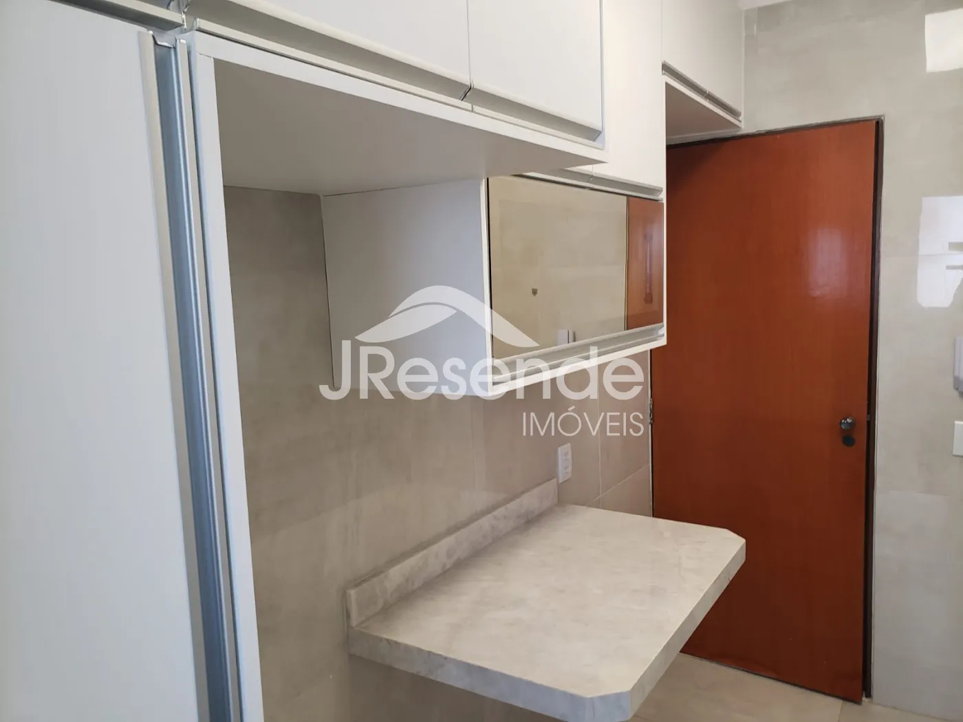 Comprar Apartamento / Padrão em Ribeirão Preto R$ 495.000,00 - Foto 19