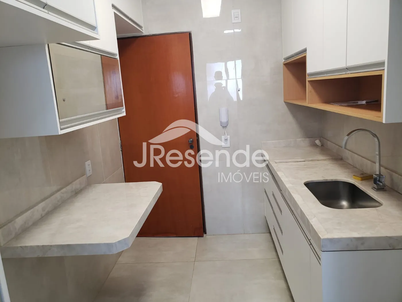 Comprar Apartamento / Padrão em Ribeirão Preto R$ 495.000,00 - Foto 20