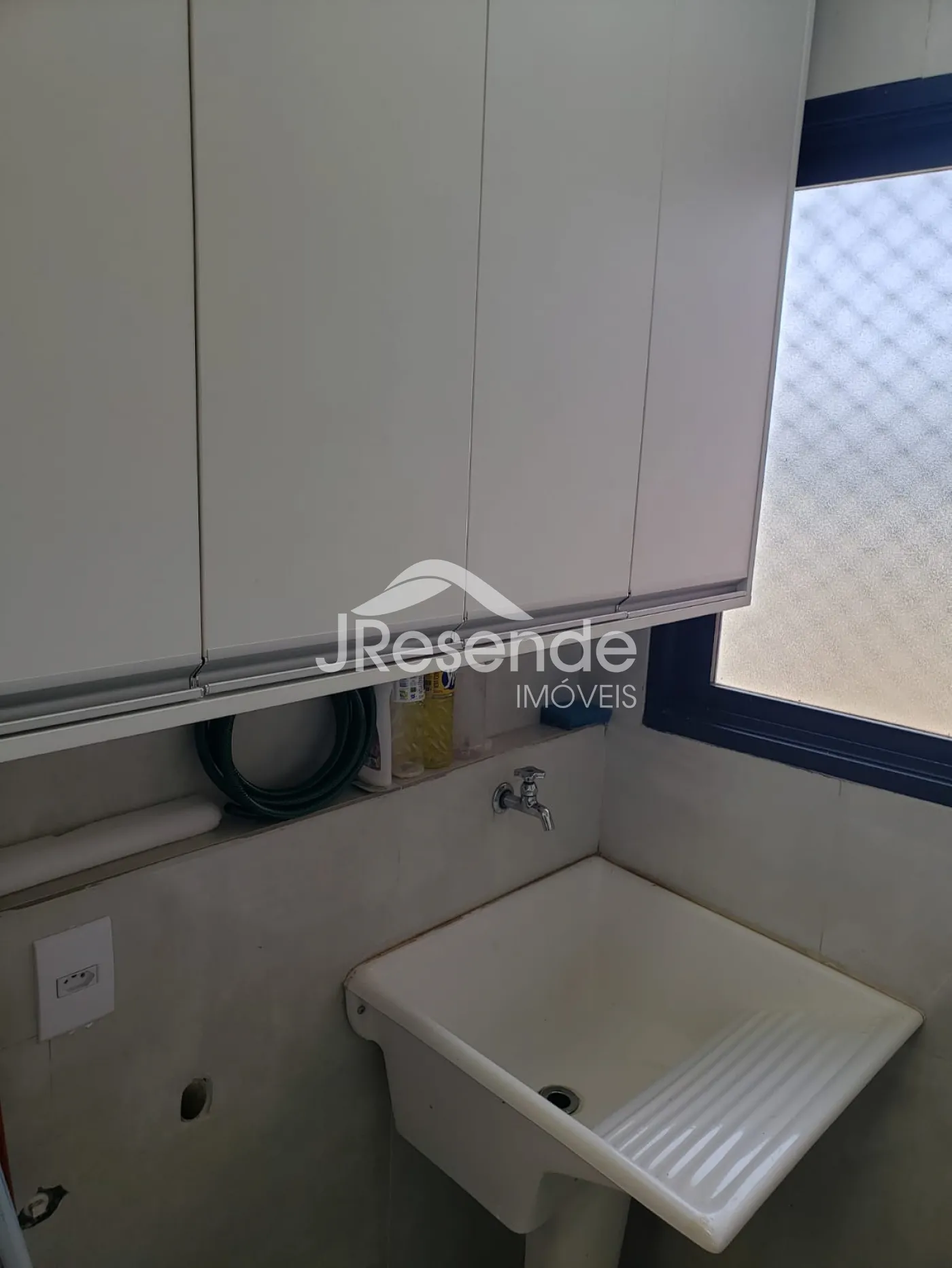 Comprar Apartamento / Padrão em Ribeirão Preto R$ 495.000,00 - Foto 21