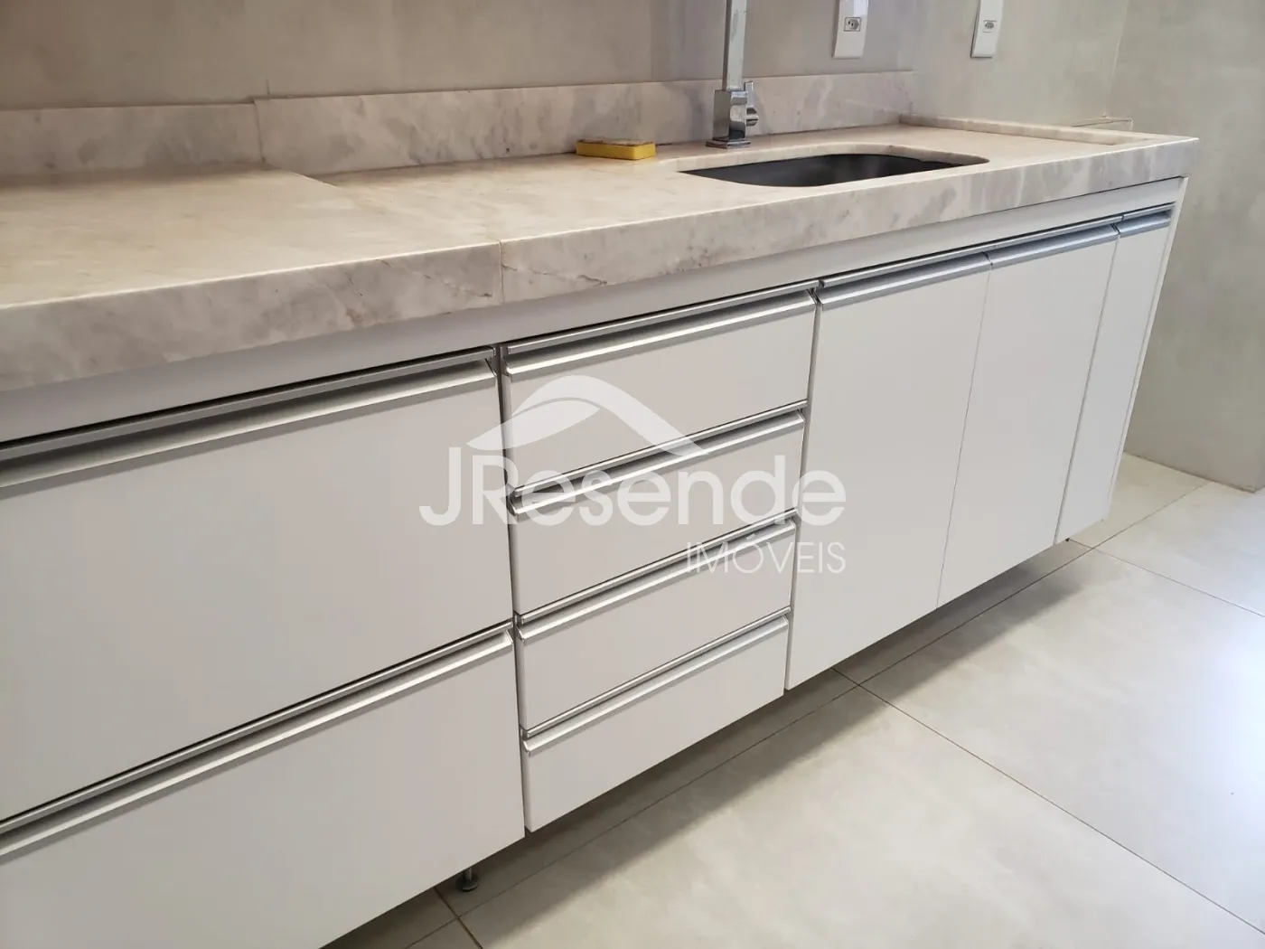 Comprar Apartamento / Padrão em Ribeirão Preto R$ 495.000,00 - Foto 16