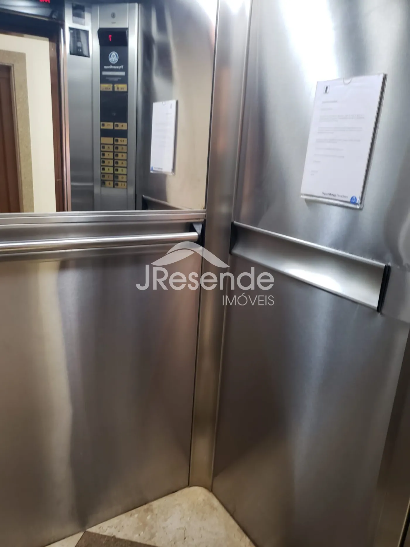 Comprar Apartamento / Padrão em Ribeirão Preto R$ 495.000,00 - Foto 22