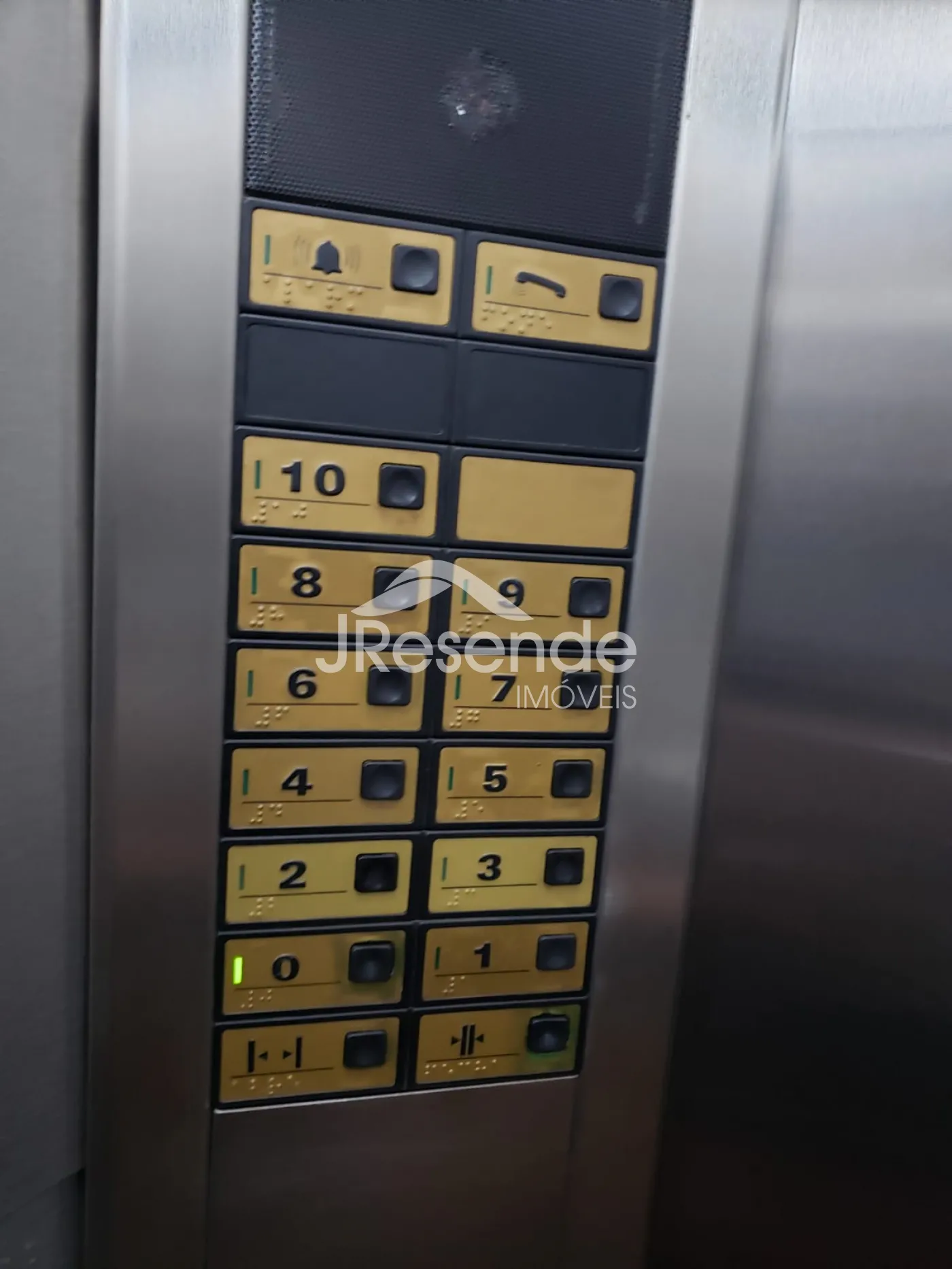 Comprar Apartamento / Padrão em Ribeirão Preto R$ 495.000,00 - Foto 23