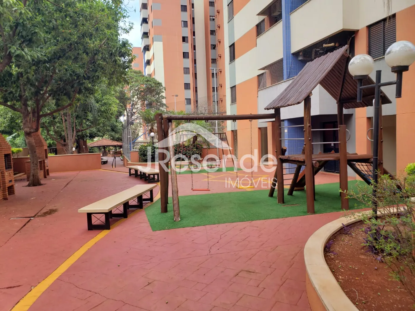 Comprar Apartamento / Padrão em Ribeirão Preto R$ 495.000,00 - Foto 24