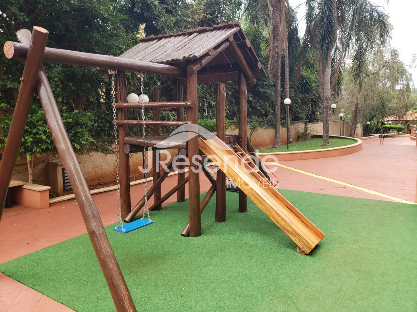 Comprar Apartamento / Padrão em Ribeirão Preto R$ 495.000,00 - Foto 27