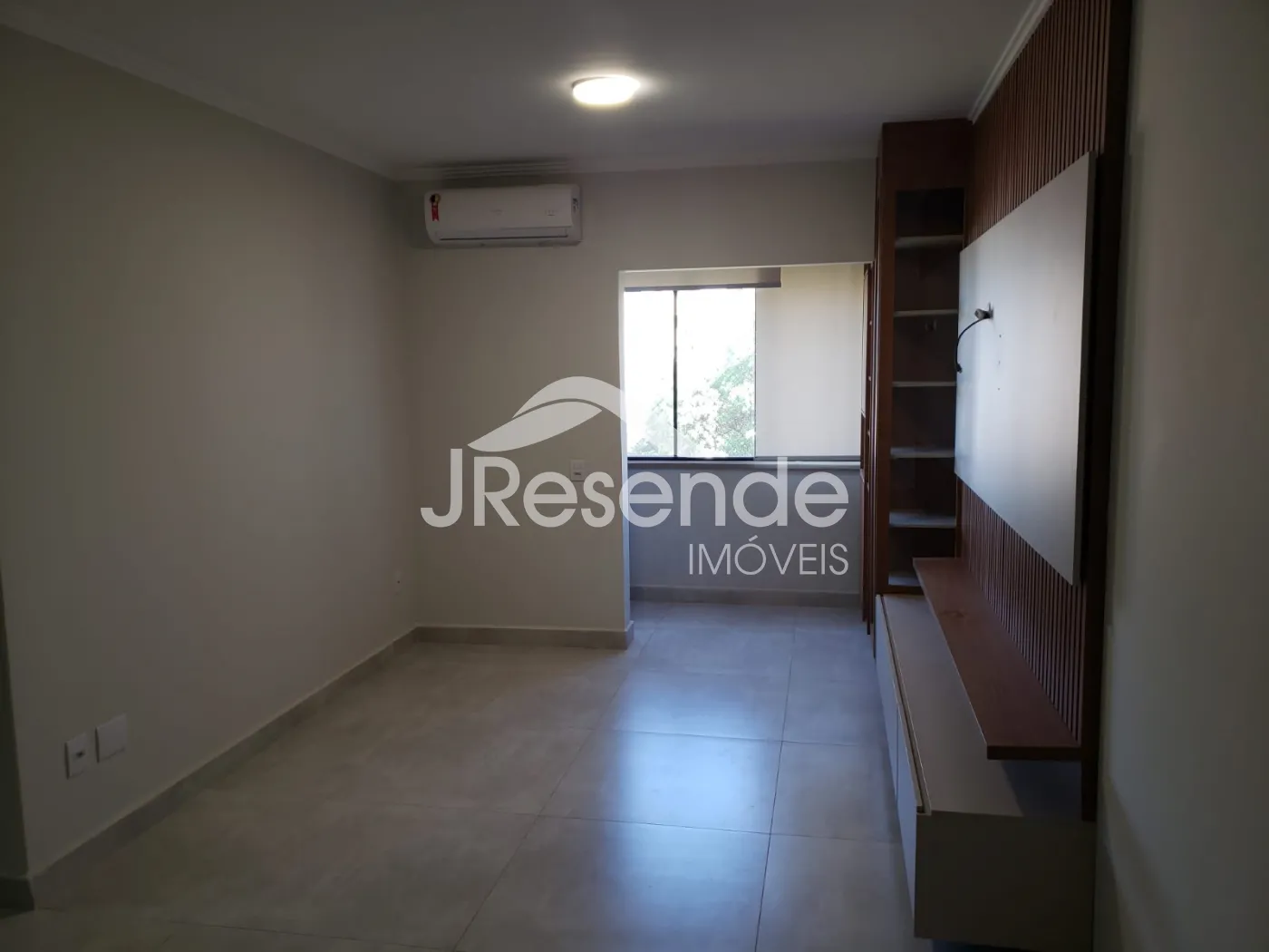 Comprar Apartamento / Padrão em Ribeirão Preto R$ 495.000,00 - Foto 2
