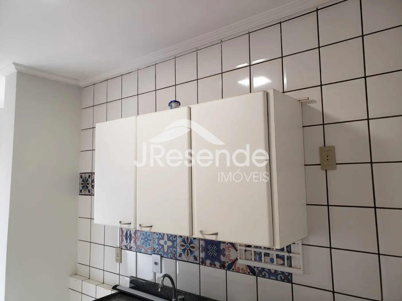 Comprar Apartamento / Padrão em Ribeirão Preto R$ 380.000,00 - Foto 13
