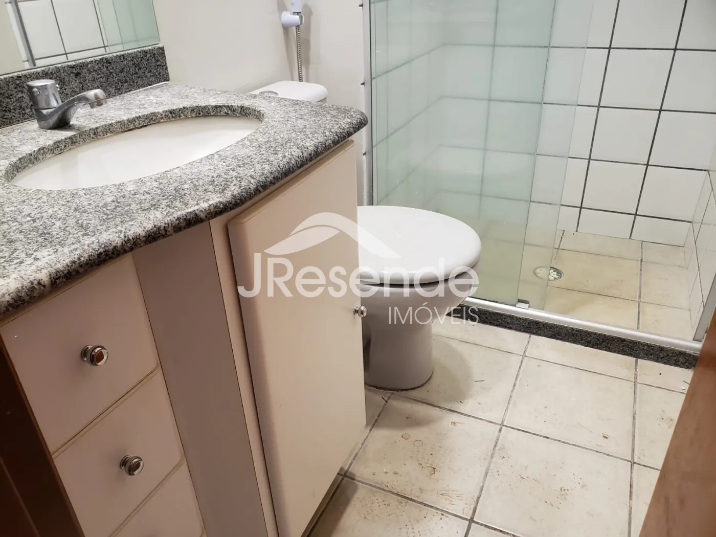 Comprar Apartamento / Padrão em Ribeirão Preto R$ 380.000,00 - Foto 9