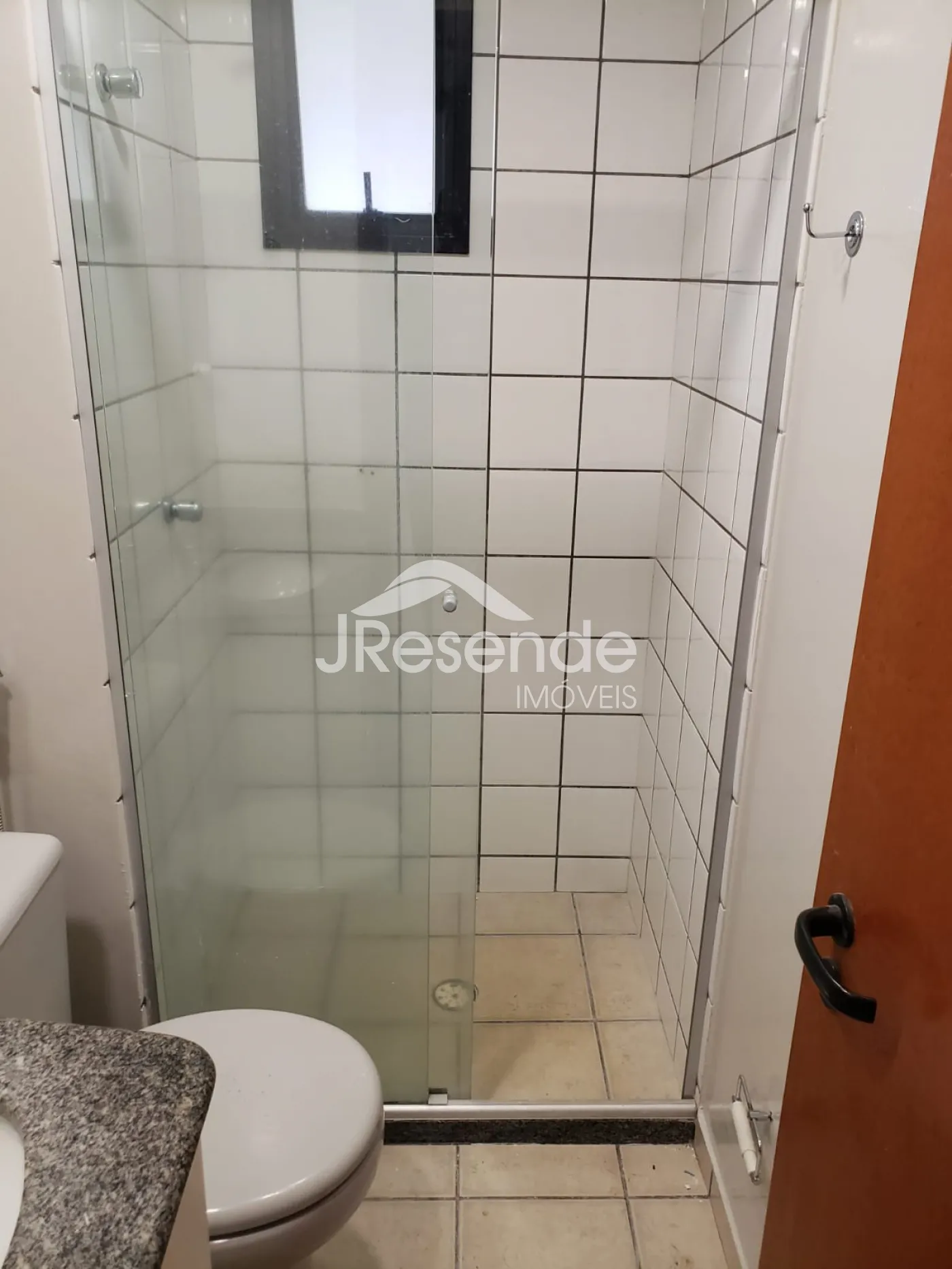 Comprar Apartamento / Padrão em Ribeirão Preto R$ 380.000,00 - Foto 10