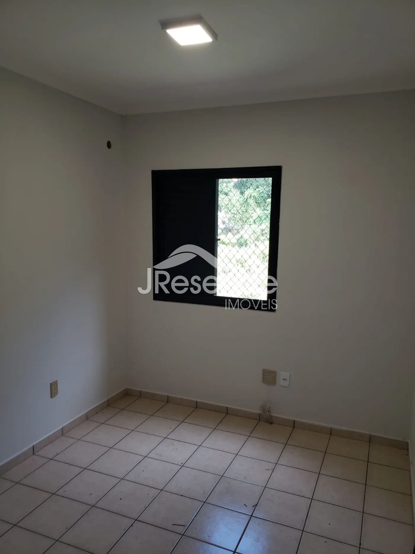 Comprar Apartamento / Padrão em Ribeirão Preto R$ 380.000,00 - Foto 5