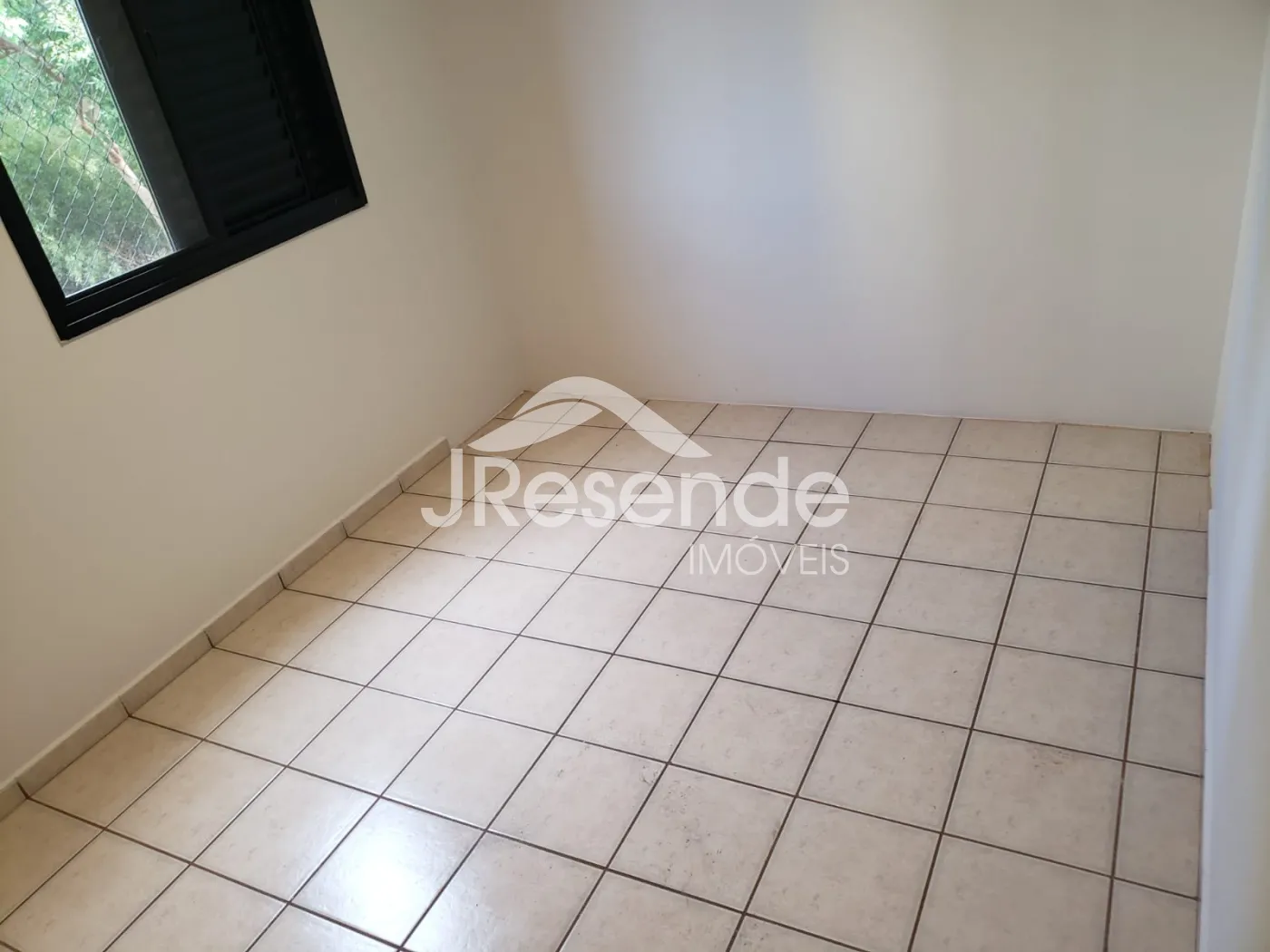 Comprar Apartamento / Padrão em Ribeirão Preto R$ 380.000,00 - Foto 7