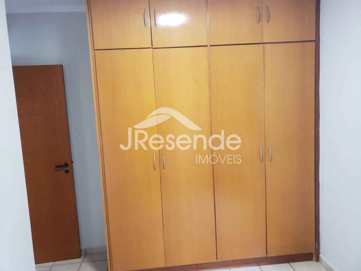 Comprar Apartamento / Padrão em Ribeirão Preto R$ 380.000,00 - Foto 6