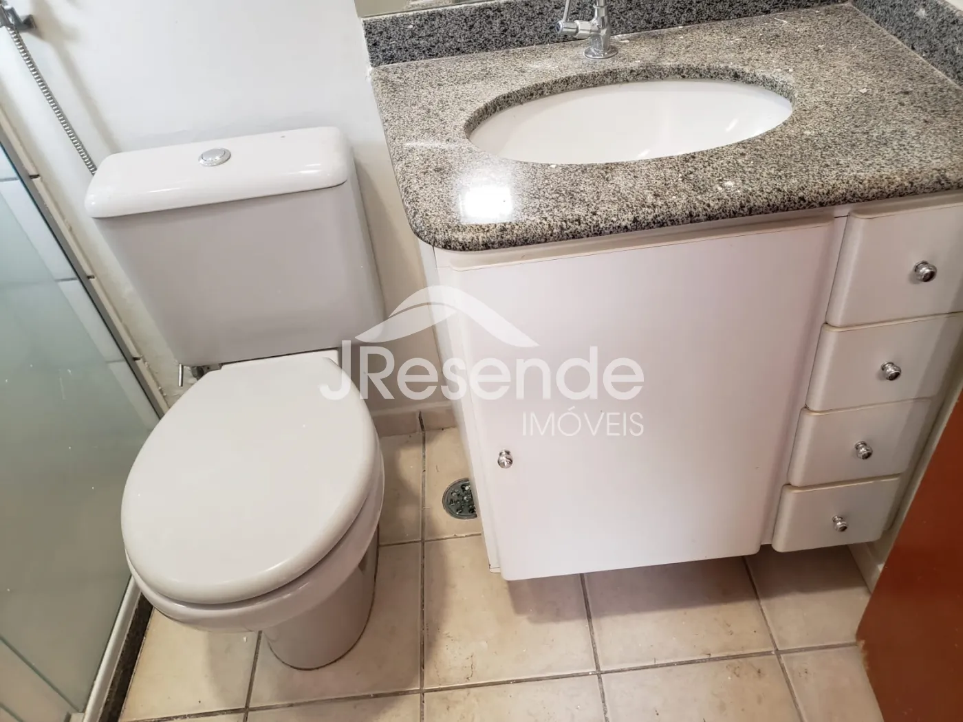Comprar Apartamento / Padrão em Ribeirão Preto R$ 380.000,00 - Foto 12