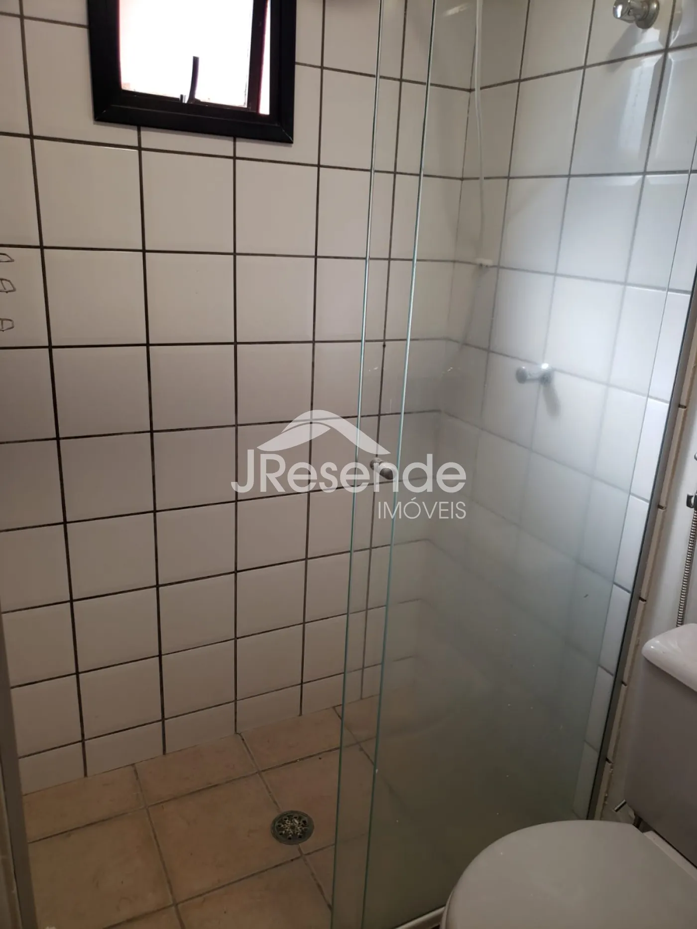 Comprar Apartamento / Padrão em Ribeirão Preto R$ 380.000,00 - Foto 11