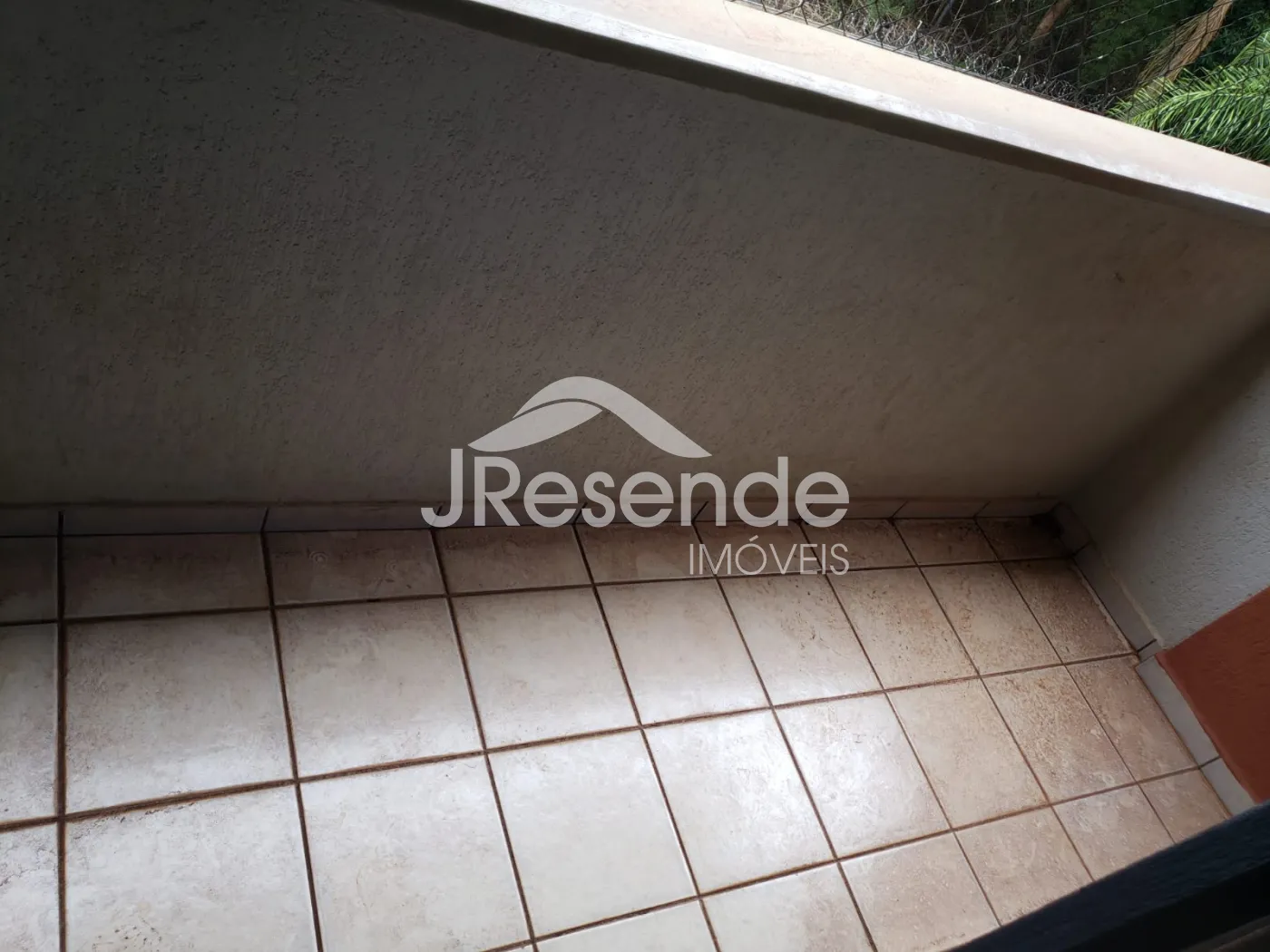 Comprar Apartamento / Padrão em Ribeirão Preto R$ 380.000,00 - Foto 3