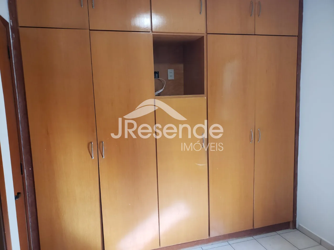 Comprar Apartamento / Padrão em Ribeirão Preto R$ 380.000,00 - Foto 8