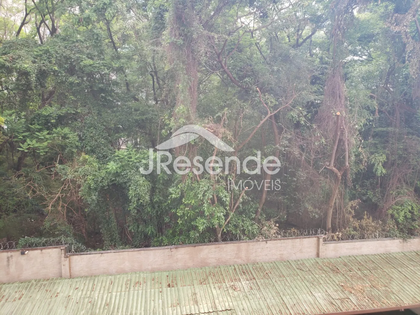 Comprar Apartamento / Padrão em Ribeirão Preto R$ 380.000,00 - Foto 16