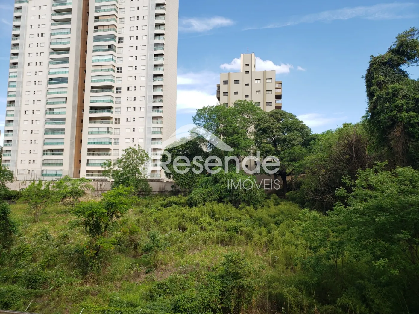 Comprar Apartamento / Padrão em Ribeirão Preto R$ 380.000,00 - Foto 17