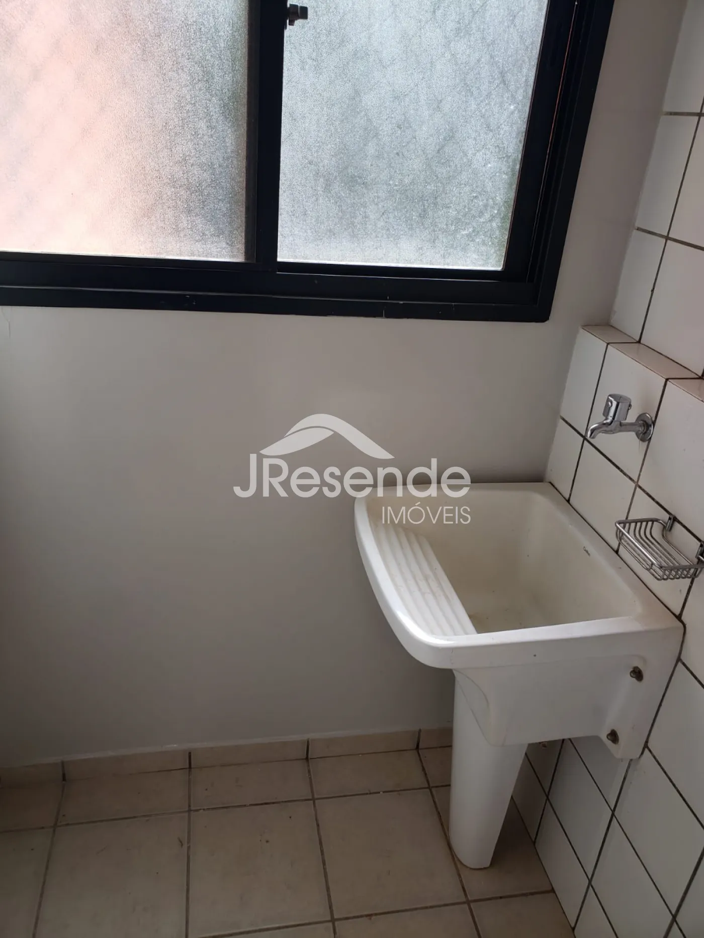 Comprar Apartamento / Padrão em Ribeirão Preto R$ 380.000,00 - Foto 15