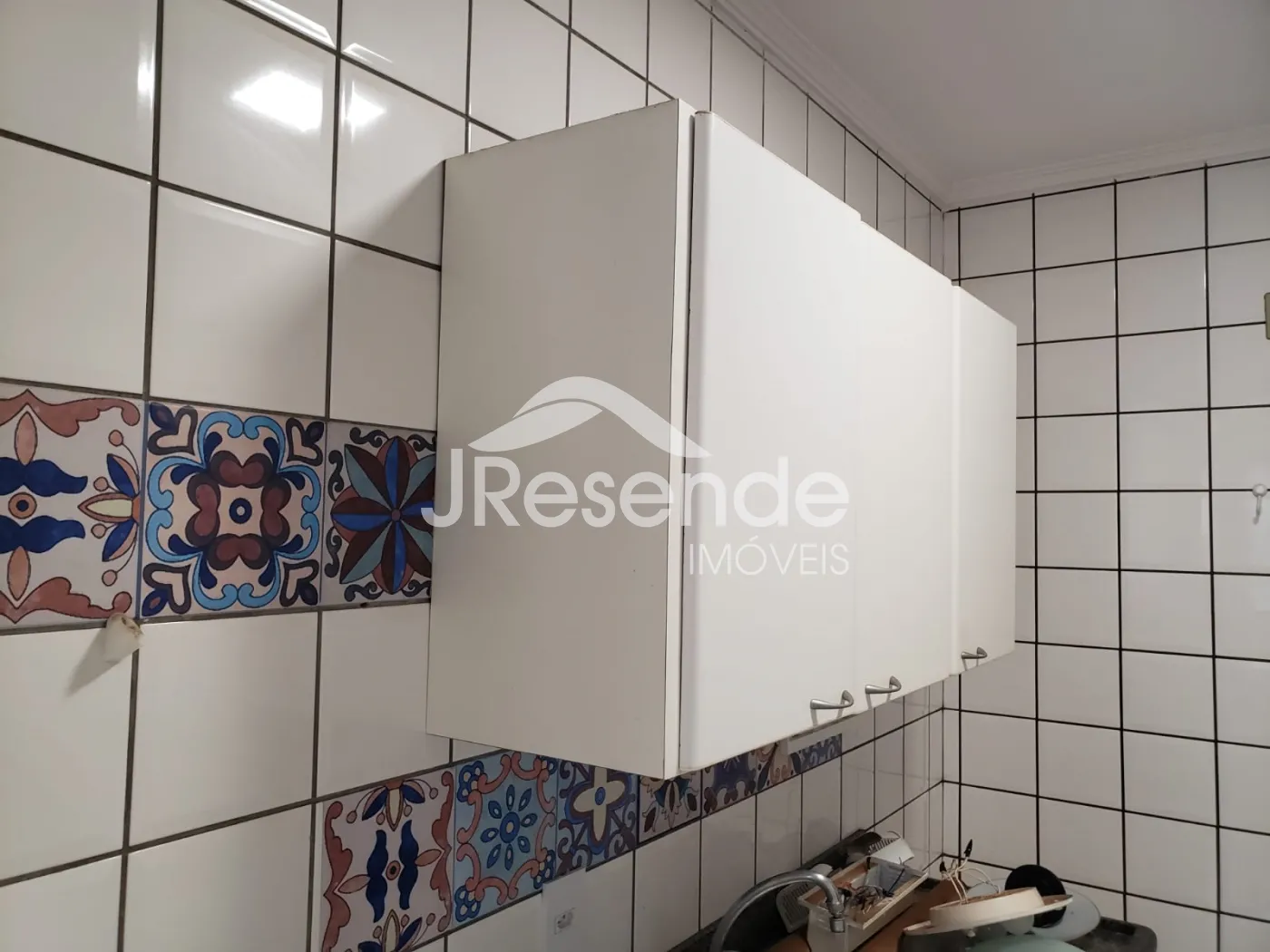 Comprar Apartamento / Padrão em Ribeirão Preto R$ 380.000,00 - Foto 14
