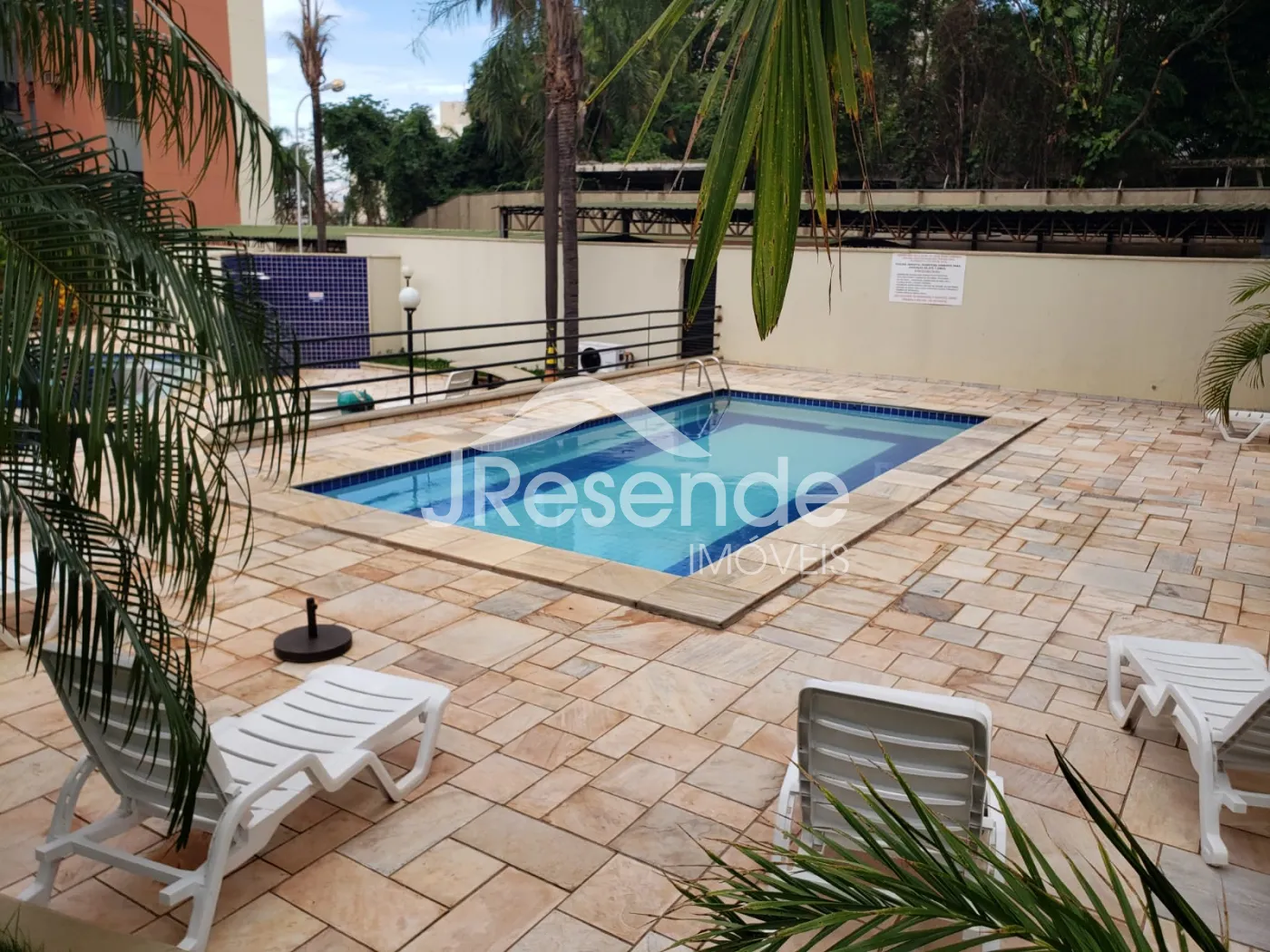 Comprar Apartamento / Padrão em Ribeirão Preto R$ 380.000,00 - Foto 22