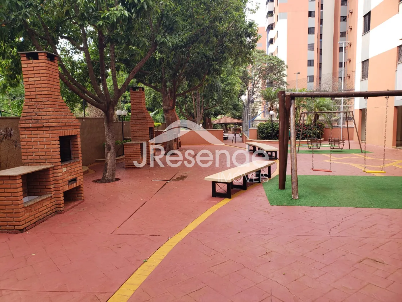 Comprar Apartamento / Padrão em Ribeirão Preto R$ 380.000,00 - Foto 18